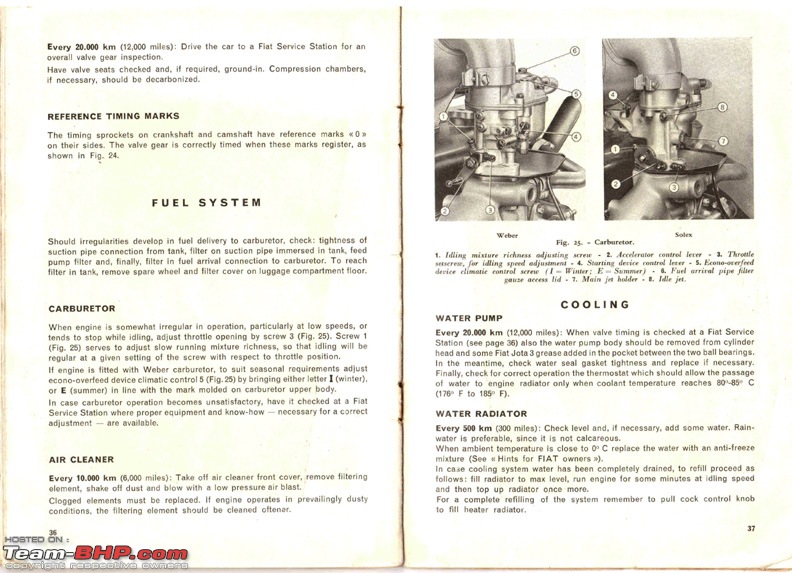 Restoration of MTP 8389 a 1956 Fiat 1100-document-25.jpg