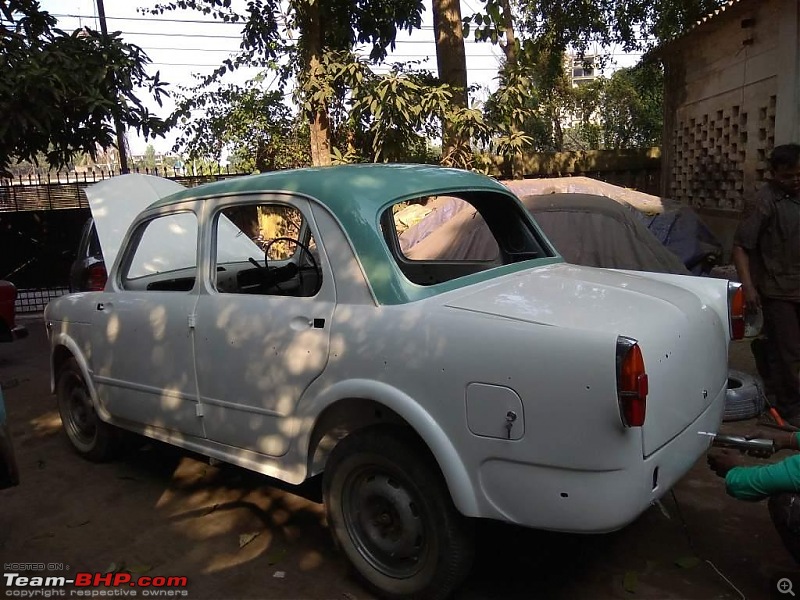Indo-Italian PAL: 1963 Fiat 1100 Super Select "Bella"-img_20190117_141025.jpg