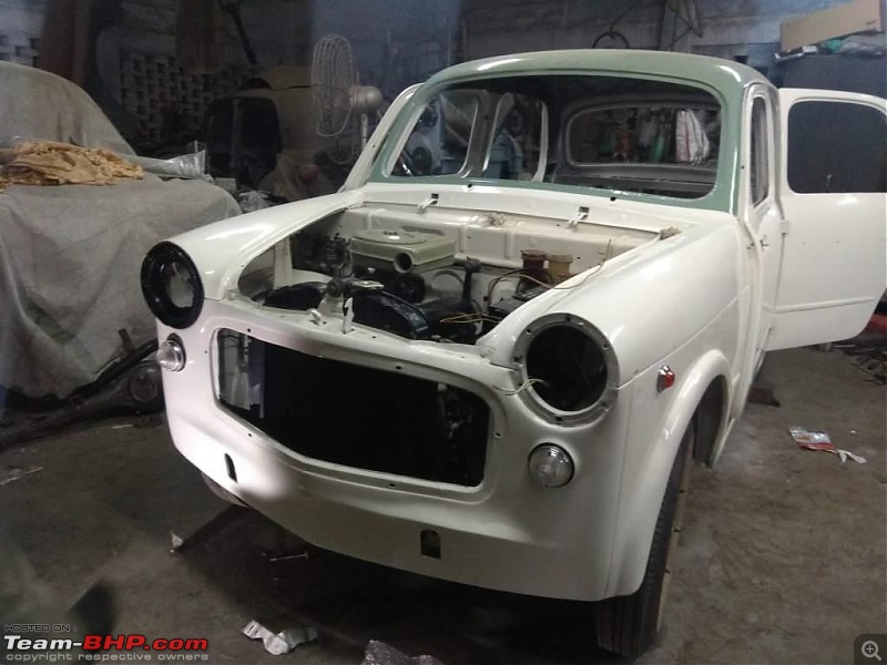 Indo-Italian PAL: 1963 Fiat 1100 Super Select "Bella"-img_20190112_182356.jpg