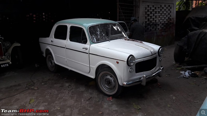 Indo-Italian PAL: 1963 Fiat 1100 Super Select "Bella"-save_20190130_172836.jpeg