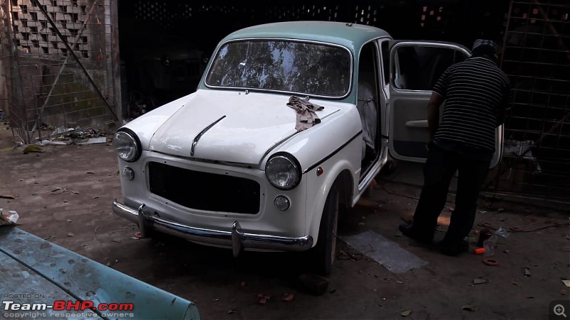 Indo-Italian PAL: 1963 Fiat 1100 Super Select "Bella"-save_20190130_172845.jpeg