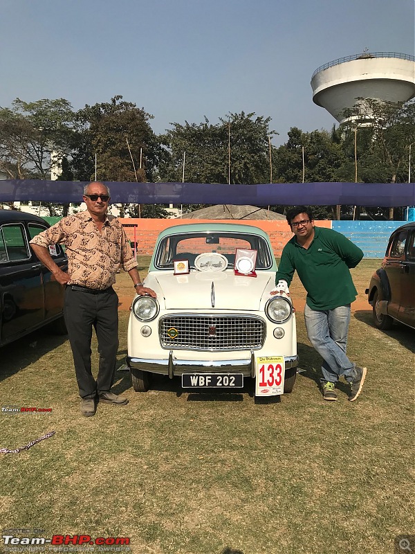 Indo-Italian PAL: 1963 Fiat 1100 Super Select "Bella"-2-4.jpeg