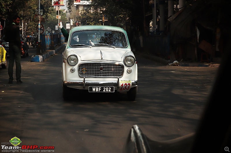 Indo-Italian PAL: 1963 Fiat 1100 Super Select "Bella"-51186853_10217341871801820_5752098602583326720_o.jpg