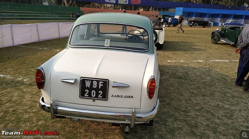 Indo-Italian PAL: 1963 Fiat 1100 Super Select "Bella"-img20190202wa0049.jpg