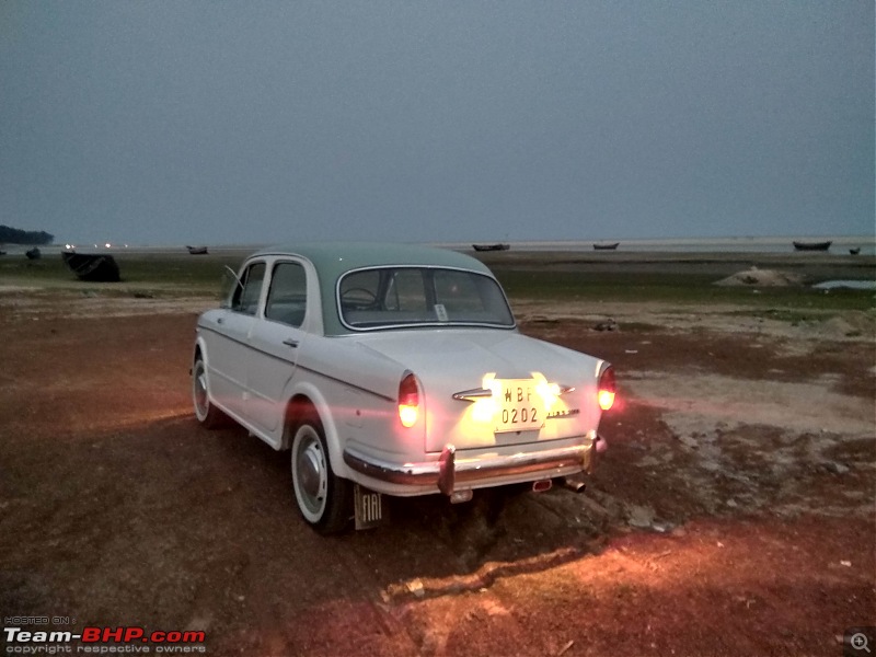 Indo-Italian PAL: 1963 Fiat 1100 Super Select "Bella"-img_20190316_181154.jpg