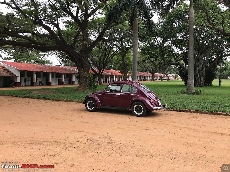 Kaizer - My 1967 Beetle VW1300-5-3.jpeg