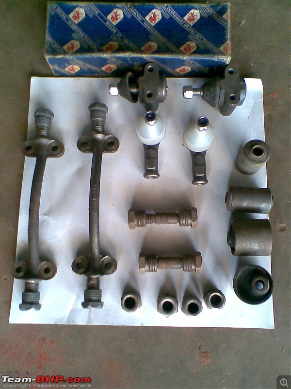 Standard 10 restoration-image471.jpg