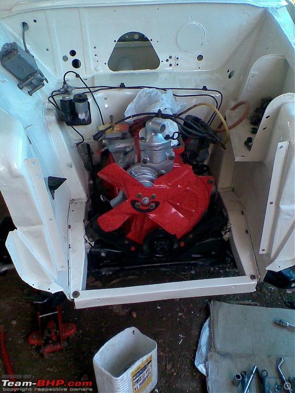 Standard 10 restoration-image476.jpg