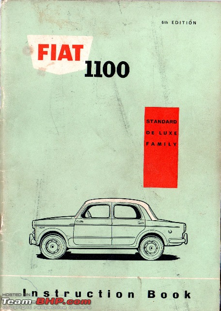1962 FIAT 1100 - Instruction Book-fiat-1100001.jpg