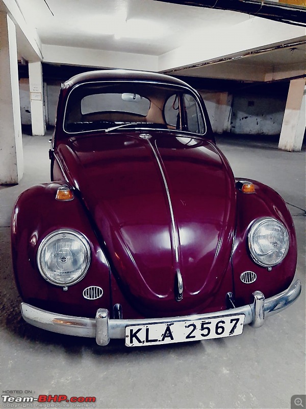 Kaizer - My 1967 Beetle VW1300-2-3.jpeg
