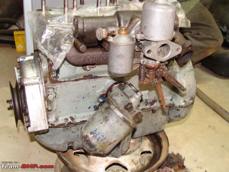 Restoration: 1950 Morris Minor Convertible-dsc00923.jpg
