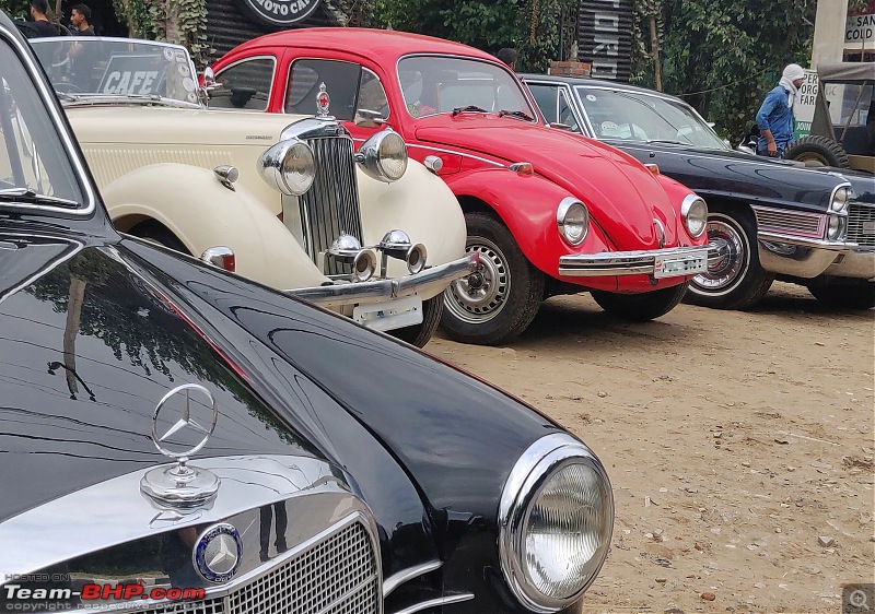 Classic Volkswagens in India-img_20190929_085312012.jpeg