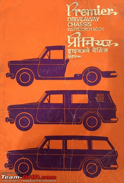 The Premier Padmini Starline 'Safari' Station Wagon-d2.jpg