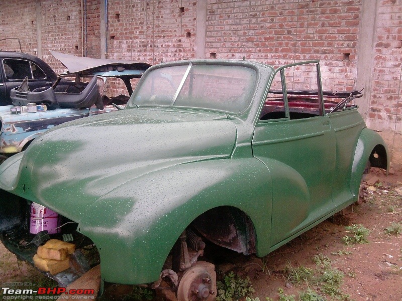 Restoration: 1950 Morris Minor Convertible-p170909_16.18.jpg