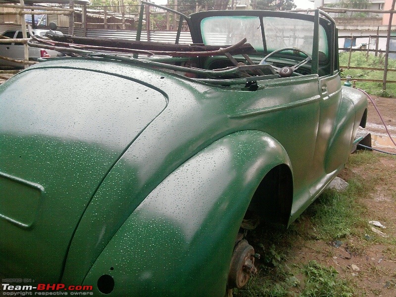 Restoration: 1950 Morris Minor Convertible-p170909_16.19.jpg