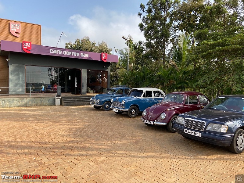 Kaizer - My 1967 Beetle VW1300-10.jpg