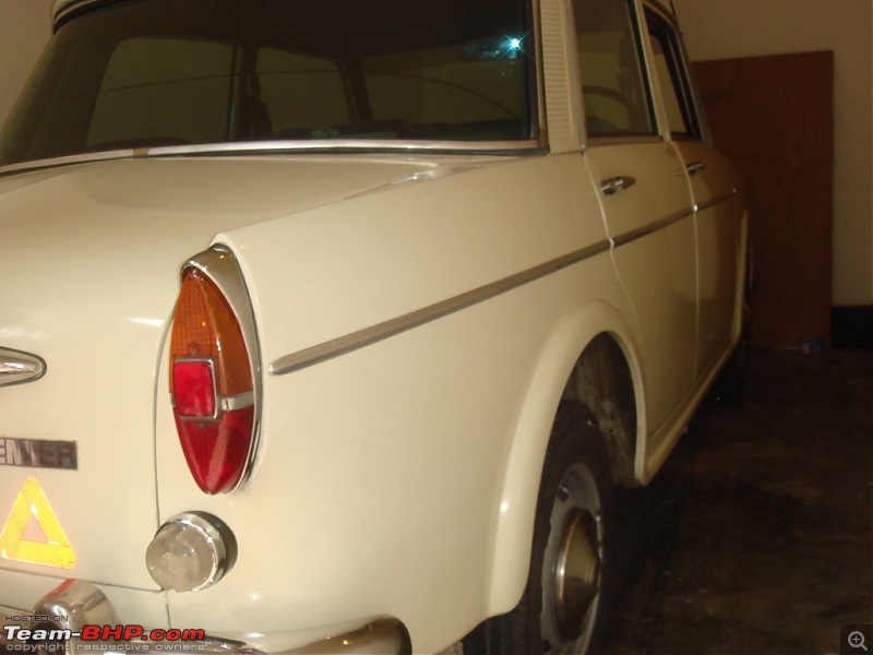 Fiat 1100 Club - Bangalore [FCB]-dsc09740.jpg