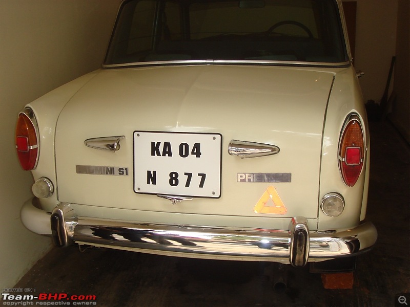 Fiat 1100 Club - Bangalore [FCB]-dsc09744.jpg