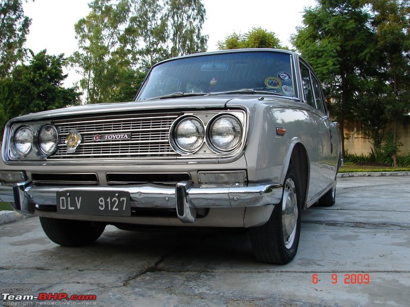 Toyota Corona 1966-14.jpg