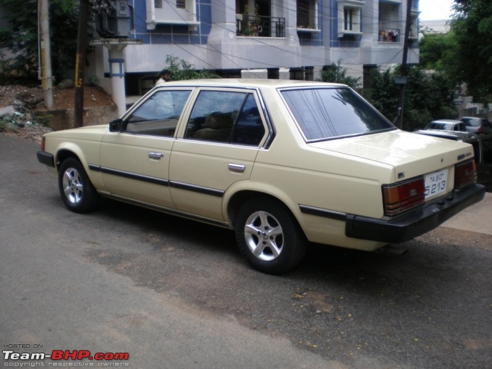 Toyota Corona 1966-p8270004.jpg