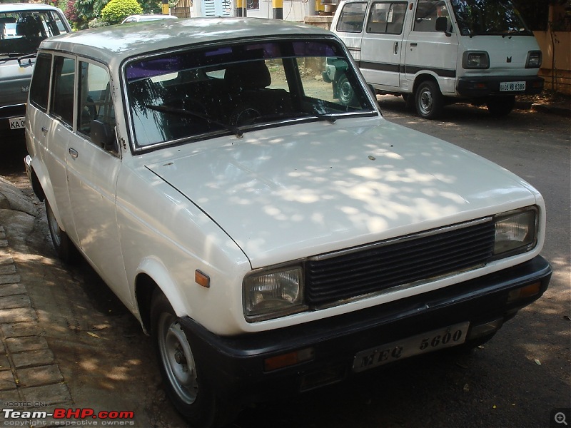 Fiat 1100 Club - Bangalore [FCB]-dsc09756.jpg