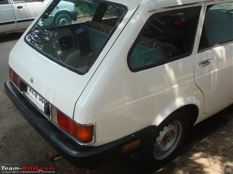 Fiat 1100 Club - Bangalore [FCB]-dsc09758.jpg
