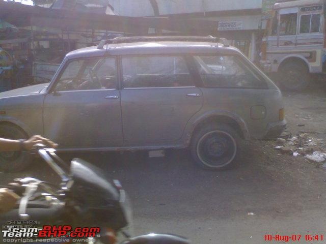 Fiat 1100 Club - Bangalore [FCB]-dsc00124.jpg