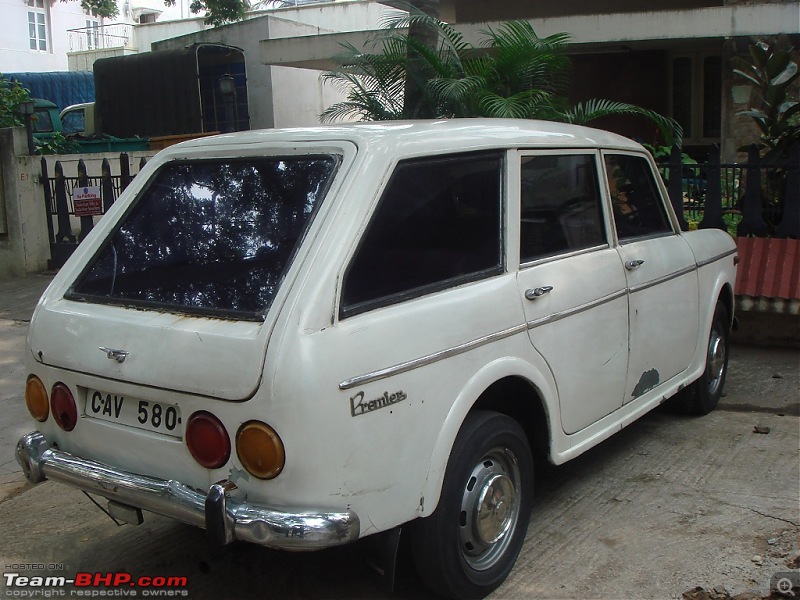Fiat 1100 Club - Bangalore [FCB]-dsc09761.jpg