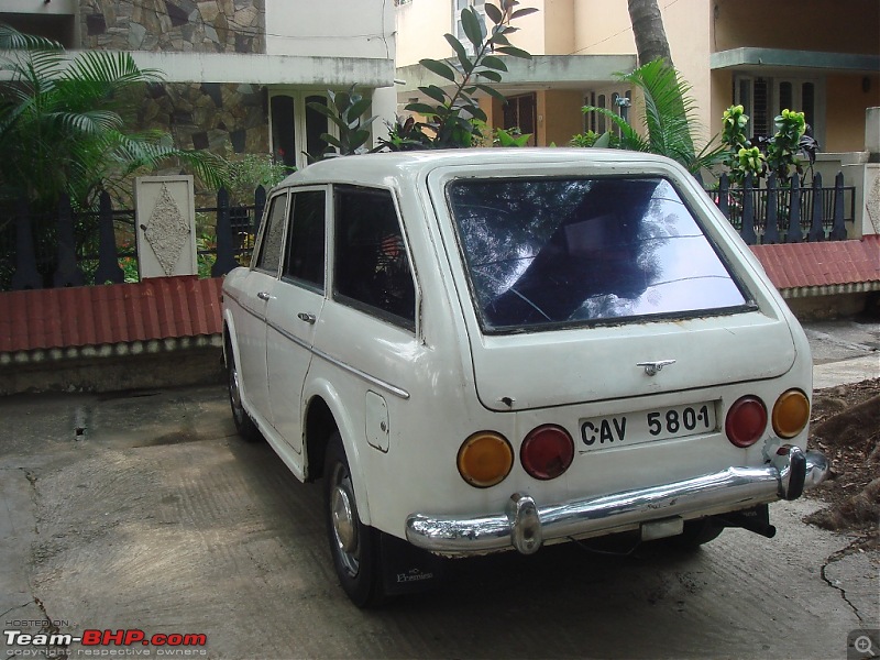 Fiat 1100 Club - Bangalore [FCB]-dsc09762.jpg