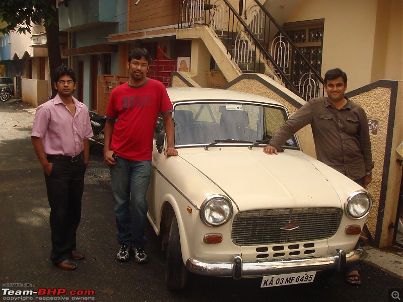 Fiat 1100 Club - Bangalore [FCB]-dsc09766.jpg