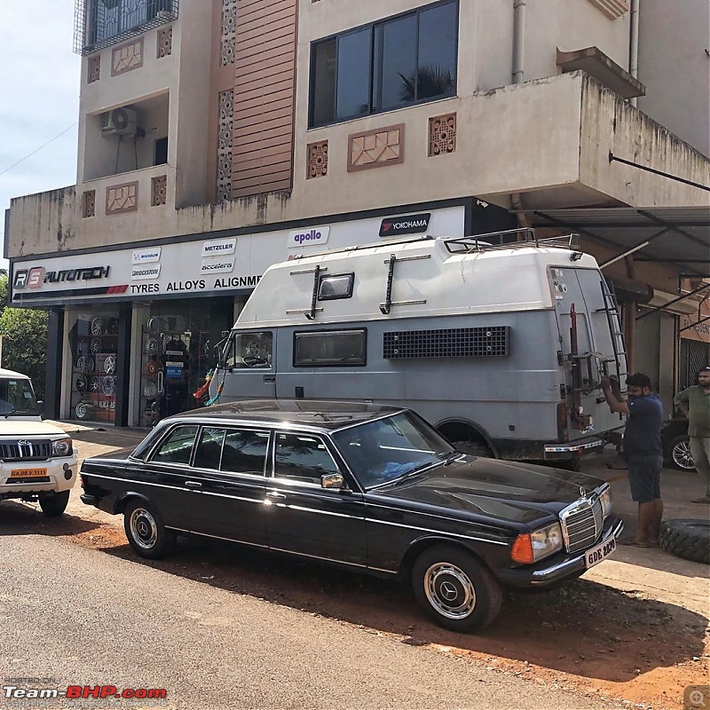 Mercedes-Benz W123-rsautotech201912170002.jpg