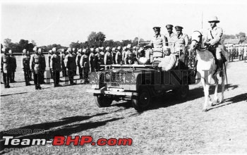 Land Rover support group!-land-rover-govind-vallabh-pant-ptc-1949.jpg