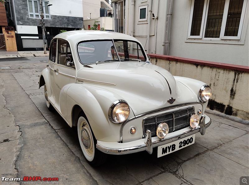 Restoration of "Vinty" - My 1951 Morris Minor Series MM-1.jpg