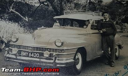 1946-1948 Chrysler-bmy.jpg