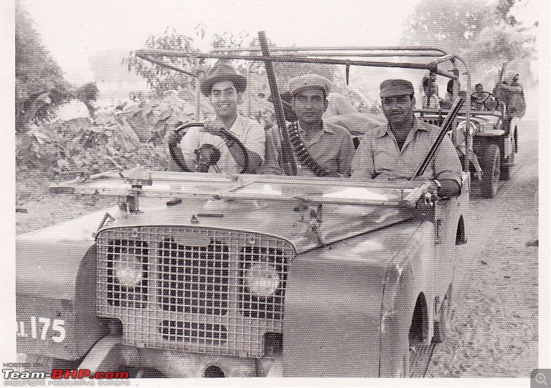 Land Rover support group!-maharaj-kumar-brijraj-singh.jpg