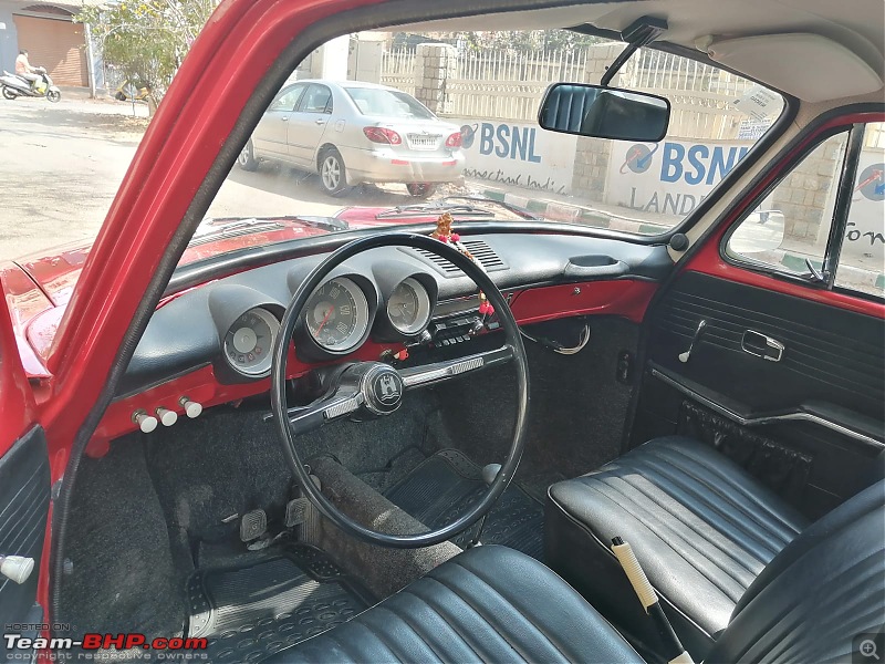 Classic Volkswagens in India-type-3-5.jpg