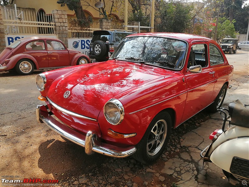 Classic Volkswagens in India-type-3.jpg