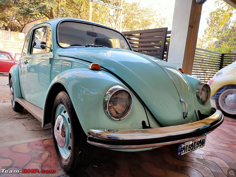 Classic Volkswagens in India-1968-beetle.jpeg