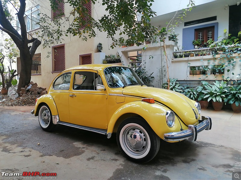 Classic Volkswagens in India-1973-super-beetle-1.jpg