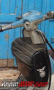 Lambretta scooter lovers here ?-lamby02.jpg