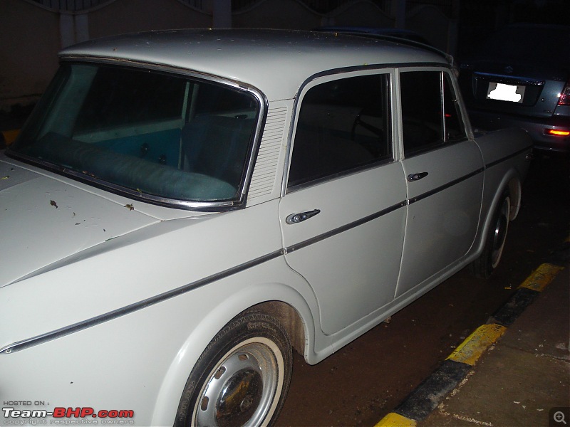 Fiat 1100 Club - Bangalore [FCB]-dsc04440.jpg