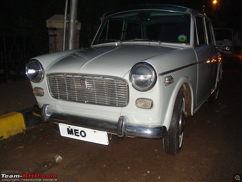 Fiat 1100 Club - Bangalore [FCB]-dsc04444.jpg