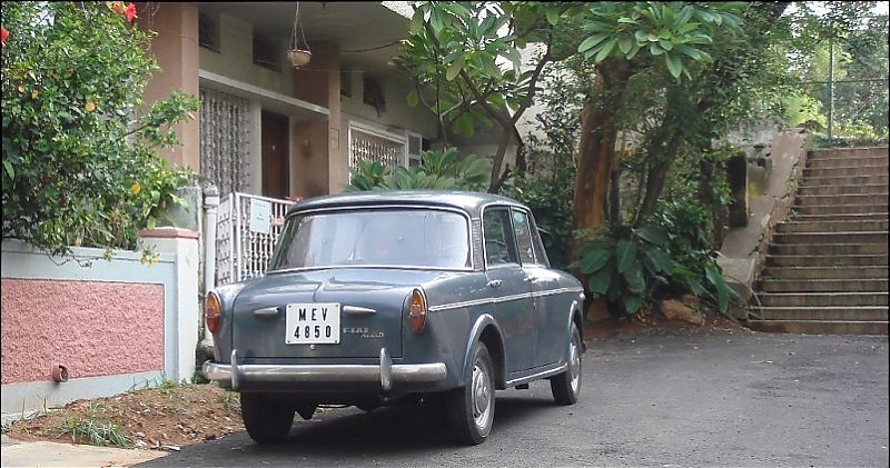 Fiat 1100 Club - Bangalore [FCB]-dsc09399.jpg