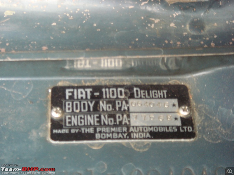 Fiat 1100 Club - Bangalore [FCB]-dsc09422.jpg