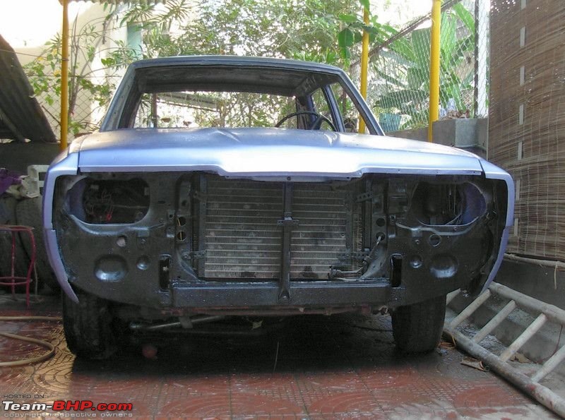 Datsun 140 J in pune-blwam1t1upyh.jpg