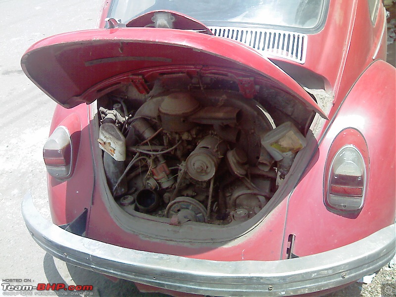 Just bought a 1974 VW Beetle, some parts needed-img130.jpg