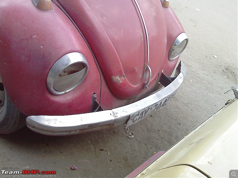 Just bought a 1974 VW Beetle, some parts needed-img153.jpg