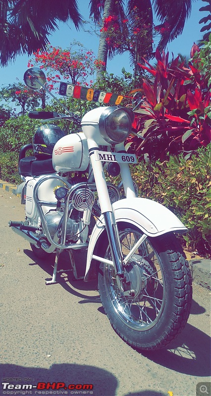 1969 Jawa 250, Model 353/04-snapchat1878136384.jpg