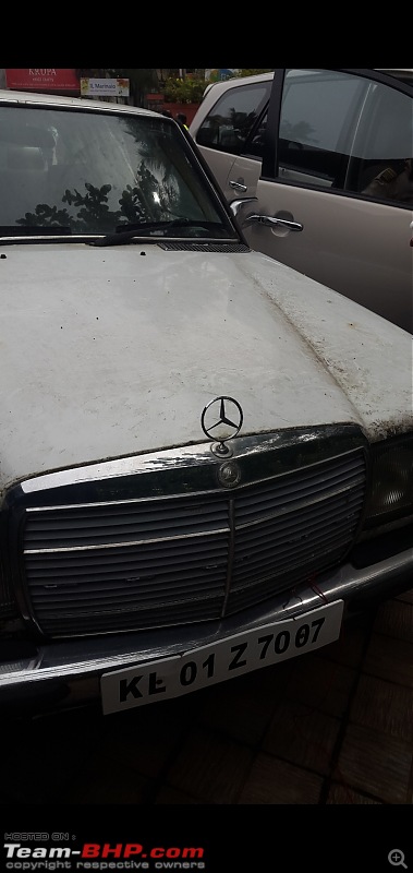 Mercedes-Benz W123-screenshot_20200419180412_gallery.jpg