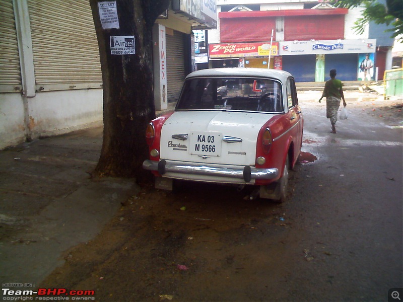 Fiat 1100 Club - Bangalore [FCB]-img037.jpg